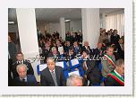 DSC_3139_cavaliere della repubblica italiana * Foto:Franco D'Addona * 746 x 500 * (105KB)